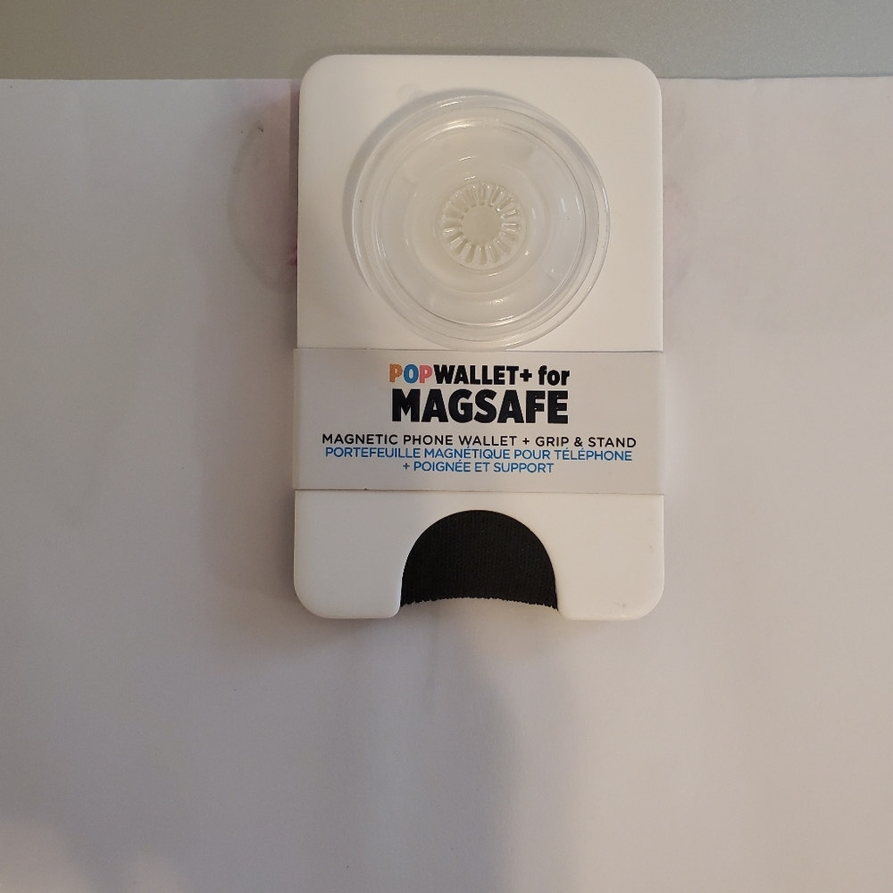 Popsockets PopGrip Phone Holder